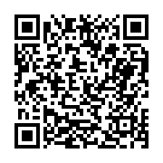 보도자료 페이지 바로가기 주소(https://business.jangseong.go.kr/q/ezIyN3wzMTg0NXxzaG93fHBhZ2U9MjYyfQ==&e=M&s=3), QRCODE