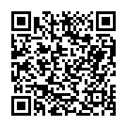 보도자료 페이지 바로가기 주소(https://business.jangseong.go.kr/q/ezIyN3wzMTg0NXxzaG93fHBhZ2U9Mjg3fQ==&e=M&s=3), QRCODE