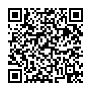 보도자료 페이지 바로가기 주소(https://business.jangseong.go.kr/q/ezIyN3wzMTg0NXxzaG93fHBhZ2U9MjgwfQ==&e=M&s=3), QRCODE