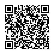 보도자료 페이지 바로가기 주소(https://business.jangseong.go.kr/q/ezIyN3wzMTg0NXxzaG93fHBhZ2U9Mjk0fQ==&e=M&s=3), QRCODE