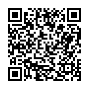 보도자료 페이지 바로가기 주소(https://business.jangseong.go.kr/q/ezIyN3wzMTg0NXxzaG93fHBhZ2U9MzAzfQ==&e=M&s=3), QRCODE