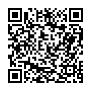보도자료 페이지 바로가기 주소(https://business.jangseong.go.kr/q/ezIyN3wzMTg0OHxzaG93fHBhZ2U9MjU1fQ==&e=M&s=3), QRCODE