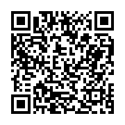 보도자료 페이지 바로가기 주소(https://business.jangseong.go.kr/q/ezIyN3wzMTg0OHxzaG93fHBhZ2U9MjYyfQ==&e=M&s=3), QRCODE