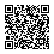 보도자료 페이지 바로가기 주소(https://business.jangseong.go.kr/q/ezIyN3wzMTg0OHxzaG93fHBhZ2U9Mjg2fQ==&e=M&s=3), QRCODE