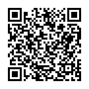 보도자료 페이지 바로가기 주소(https://business.jangseong.go.kr/q/ezIyN3wzMTg0OHxzaG93fHBhZ2U9MjgwfQ==&e=M&s=3), QRCODE