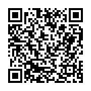 보도자료 페이지 바로가기 주소(https://business.jangseong.go.kr/q/ezIyN3wzMTg0OHxzaG93fHBhZ2U9MzAzfQ==&e=M&s=3), QRCODE