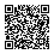보도자료 페이지 바로가기 주소(https://business.jangseong.go.kr/q/ezIyN3wzMTg0OHxzaG93fHBhZ2U9MzE1fQ==&e=M&s=3), QRCODE