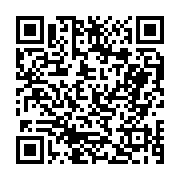 보도자료 페이지 바로가기 주소(https://business.jangseong.go.kr/q/ezIyN3wzMTg5OXxzaG93fHBhZ2U9MjU1fQ==&e=M&s=3), QRCODE
