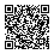 보도자료 페이지 바로가기 주소(https://business.jangseong.go.kr/q/ezIyN3wzMTg5OXxzaG93fHBhZ2U9MjYyfQ==&e=M&s=3), QRCODE