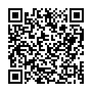 보도자료 페이지 바로가기 주소(https://business.jangseong.go.kr/q/ezIyN3wzMTg5OXxzaG93fHBhZ2U9MjgwfQ==&e=M&s=3), QRCODE