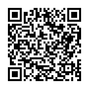 보도자료 페이지 바로가기 주소(https://business.jangseong.go.kr/q/ezIyN3wzMTg5OXxzaG93fHBhZ2U9Mjk0fQ==&e=M&s=3), QRCODE