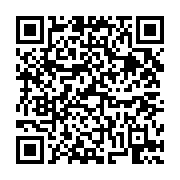 보도자료 페이지 바로가기 주소(https://business.jangseong.go.kr/q/ezIyN3wzMTg5OXxzaG93fHBhZ2U9MzA5fQ==&e=M&s=3), QRCODE