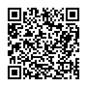 보도자료 페이지 바로가기 주소(https://business.jangseong.go.kr/q/ezIyN3wzMTg5OXxzaG93fHBhZ2U9MzE0fQ==&e=M&s=3), QRCODE