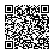 보도자료 페이지 바로가기 주소(https://business.jangseong.go.kr/q/ezIyN3wzMTgwfHNob3d8cGFnZT00MTJ9&e=M&s=3), QRCODE