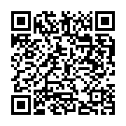 보도자료 페이지 바로가기 주소(https://business.jangseong.go.kr/q/ezIyN3wzMTgwfHNob3d8cGFnZT00MTl9&e=M&s=3), QRCODE