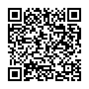보도자료 페이지 바로가기 주소(https://business.jangseong.go.kr/q/ezIyN3wzMTgwfHNob3d8cGFnZT00Mjl9&e=M&s=3), QRCODE