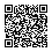 보도자료 페이지 바로가기 주소(https://business.jangseong.go.kr/q/ezIyN3wzMTgwfHNob3d8cGFnZT00MzV9&e=M&s=3), QRCODE