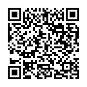 보도자료 페이지 바로가기 주소(https://business.jangseong.go.kr/q/ezIyN3wzMTgwfHNob3d8cGFnZT00NDJ9&e=M&s=3), QRCODE