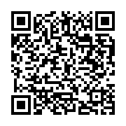 보도자료 페이지 바로가기 주소(https://business.jangseong.go.kr/q/ezIyN3wzMTgwfHNob3d8cGFnZT00NTN9&e=M&s=3), QRCODE