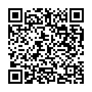 보도자료 페이지 바로가기 주소(https://business.jangseong.go.kr/q/ezIyN3wzMTgwfHNob3d8cGFnZT00NTh9&e=M&s=3), QRCODE