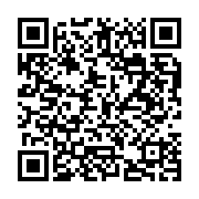 보도자료 페이지 바로가기 주소(https://business.jangseong.go.kr/q/ezIyN3wzMTgwfHNob3d8cGFnZT00NjR9&e=M&s=3), QRCODE