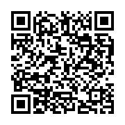 보도자료 페이지 바로가기 주소(https://business.jangseong.go.kr/q/ezIyN3wzMTgwfHNob3d8cGFnZT00NzB9&e=M&s=3), QRCODE