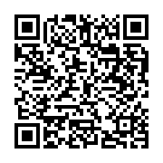 보도자료 페이지 바로가기 주소(https://business.jangseong.go.kr/q/ezIyN3wzMTgxfHNob3d8cGFnZT00MTl9&e=M&s=3), QRCODE