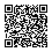 보도자료 페이지 바로가기 주소(https://business.jangseong.go.kr/q/ezIyN3wzMTgxfHNob3d8cGFnZT00Mjl9&e=M&s=3), QRCODE