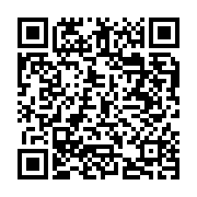 보도자료 페이지 바로가기 주소(https://business.jangseong.go.kr/q/ezIyN3wzMTgxfHNob3d8cGFnZT00NDF9&e=M&s=3), QRCODE