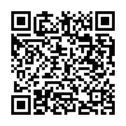 보도자료 페이지 바로가기 주소(https://business.jangseong.go.kr/q/ezIyN3wzMTgxfHNob3d8cGFnZT00NDd9&e=M&s=3), QRCODE