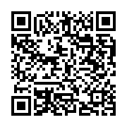 보도자료 페이지 바로가기 주소(https://business.jangseong.go.kr/q/ezIyN3wzMTgxfHNob3d8cGFnZT00NTN9&e=M&s=3), QRCODE