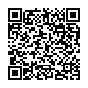 보도자료 페이지 바로가기 주소(https://business.jangseong.go.kr/q/ezIyN3wzMTgxfHNob3d8cGFnZT00NTh9&e=M&s=3), QRCODE
