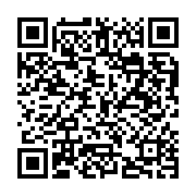 보도자료 페이지 바로가기 주소(https://business.jangseong.go.kr/q/ezIyN3wzMTgxfHNob3d8cGFnZT00NzB9&e=M&s=3), QRCODE