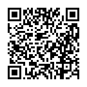 보도자료 페이지 바로가기 주소(https://business.jangseong.go.kr/q/ezIyN3wzMTgyN3xzaG93fHBhZ2U9MjYzfQ==&e=M&s=3), QRCODE
