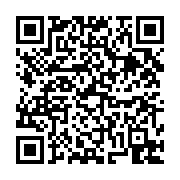 보도자료 페이지 바로가기 주소(https://business.jangseong.go.kr/q/ezIyN3wzMTgyN3xzaG93fHBhZ2U9Mjg3fQ==&e=M&s=3), QRCODE