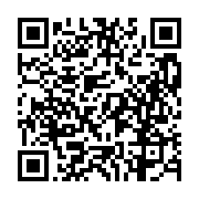 보도자료 페이지 바로가기 주소(https://business.jangseong.go.kr/q/ezIyN3wzMTgyN3xzaG93fHBhZ2U9MjgwfQ==&e=M&s=3), QRCODE