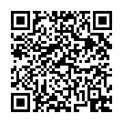 보도자료 페이지 바로가기 주소(https://business.jangseong.go.kr/q/ezIyN3wzMTgyN3xzaG93fHBhZ2U9Mjk0fQ==&e=M&s=3), QRCODE