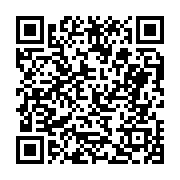 보도자료 페이지 바로가기 주소(https://business.jangseong.go.kr/q/ezIyN3wzMTgyN3xzaG93fHBhZ2U9MzAzfQ==&e=M&s=3), QRCODE