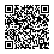 보도자료 페이지 바로가기 주소(https://business.jangseong.go.kr/q/ezIyN3wzMTgyN3xzaG93fHBhZ2U9MzE1fQ==&e=M&s=3), QRCODE