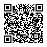 보도자료 페이지 바로가기 주소(https://business.jangseong.go.kr/q/ezIyN3wzMTgyN3xzaG93fHBhZ2U9MzEwfQ==&e=M&s=3), QRCODE