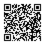 보도자료 페이지 바로가기 주소(https://business.jangseong.go.kr/q/ezIyN3wzMTgzM3xzaG93fHBhZ2U9MjU2fQ==&e=M&s=3), QRCODE