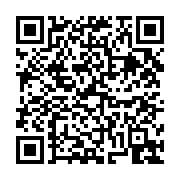 보도자료 페이지 바로가기 주소(https://business.jangseong.go.kr/q/ezIyN3wzMTgzM3xzaG93fHBhZ2U9MjYyfQ==&e=M&s=3), QRCODE