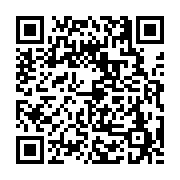 보도자료 페이지 바로가기 주소(https://business.jangseong.go.kr/q/ezIyN3wzMTgzM3xzaG93fHBhZ2U9Mjg3fQ==&e=M&s=3), QRCODE