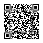 보도자료 페이지 바로가기 주소(https://business.jangseong.go.kr/q/ezIyN3wzMTgzM3xzaG93fHBhZ2U9Mjk0fQ==&e=M&s=3), QRCODE