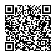 보도자료 페이지 바로가기 주소(https://business.jangseong.go.kr/q/ezIyN3wzMTgzM3xzaG93fHBhZ2U9MzE1fQ==&e=M&s=3), QRCODE