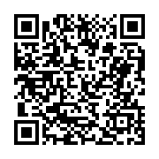 보도자료 페이지 바로가기 주소(https://business.jangseong.go.kr/q/ezIyN3wzMTgzM3xzaG93fHBhZ2U9MzEwfQ==&e=M&s=3), QRCODE