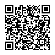 보도자료 페이지 바로가기 주소(https://business.jangseong.go.kr/q/ezIyN3wzMTgzMHxzaG93fHBhZ2U9MjU2fQ==&e=M&s=3), QRCODE