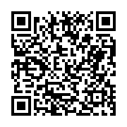 보도자료 페이지 바로가기 주소(https://business.jangseong.go.kr/q/ezIyN3wzMTgzMHxzaG93fHBhZ2U9MjYzfQ==&e=M&s=3), QRCODE