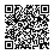 보도자료 페이지 바로가기 주소(https://business.jangseong.go.kr/q/ezIyN3wzMTgzMHxzaG93fHBhZ2U9Mjg3fQ==&e=M&s=3), QRCODE