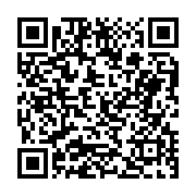 보도자료 페이지 바로가기 주소(https://business.jangseong.go.kr/q/ezIyN3wzMTgzMHxzaG93fHBhZ2U9MjgwfQ==&e=M&s=3), QRCODE